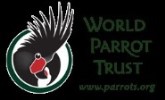 World Parrot Trust